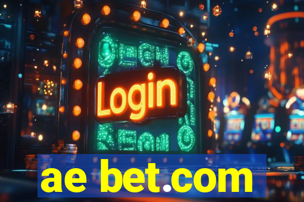 ae bet.com